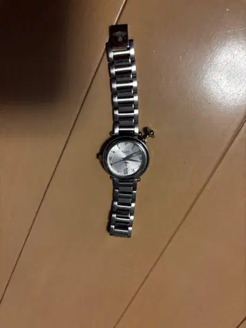 비비안 손목시계