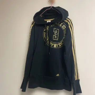adidas 아디다스 후드티(L)