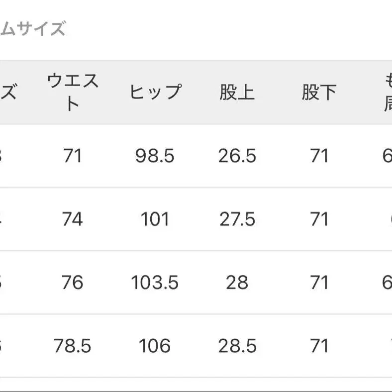 6번째 상품 이미지