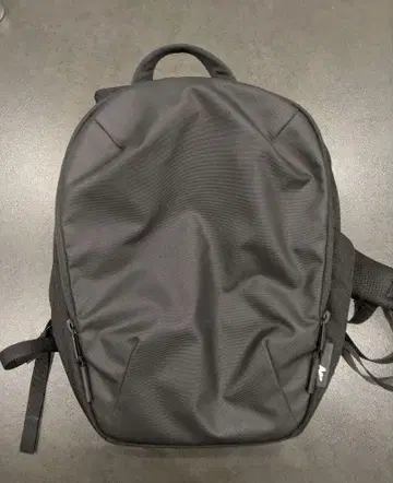 [ Aer ] Aer DAY PACK 2