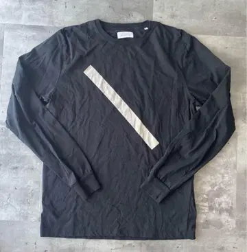 Saturdays NYC Slash TEE