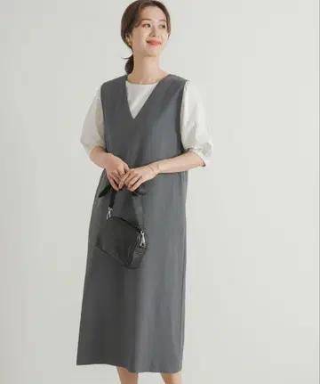 어반 리서치