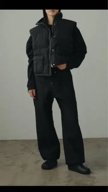 anuke 다운 베스트