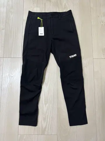 정가 33,000엔 TFW49 MULTI PURPOSE PANTS