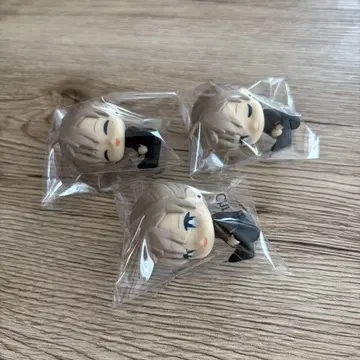 카나에 니지콧토