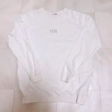 트레이닝복 즉시 구매 OK