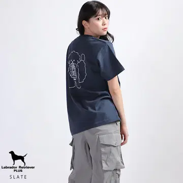사카이 히토카 T셔츠 콜라보 XL 사이즈
