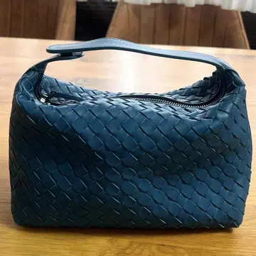 미니 백