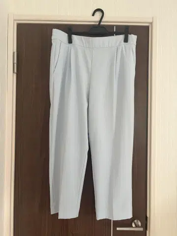 GAP 여성 팬츠