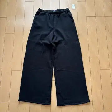 GAP