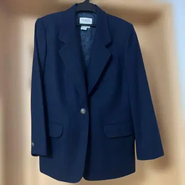 Talbots 테일러드 자켓 6P