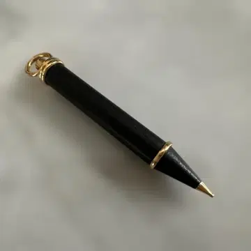 PATEK PHILIPPE 파텍 필립 정품 푸시 핀 PG
