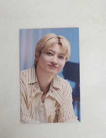 초특급 Re:EVE 무비티켓 혜택 유키