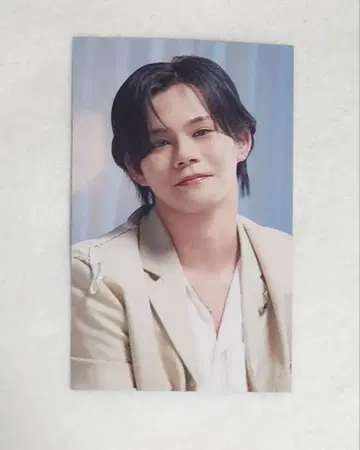 초특급 Re:EVE 무비티켓 혜택 카이