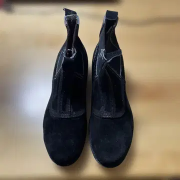 돈켈 안전화