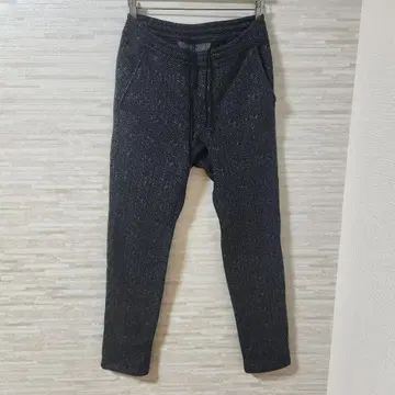 UNITED ARROWS green label relaxing 팬츠