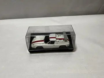 로터스 유럽 1/27 케이스 포함