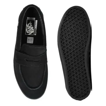 vans 로퍼 27.5