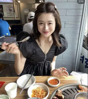 Bibiy VIVIAN DRESS 원피스