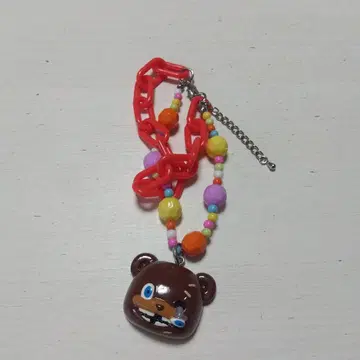 USJ 하미곰 팔찌 할로윈 호러 나이트 유니버셜