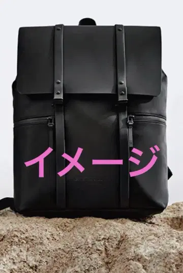 가스통 루가 GASTON LUGA RE1606 스플래쉬
