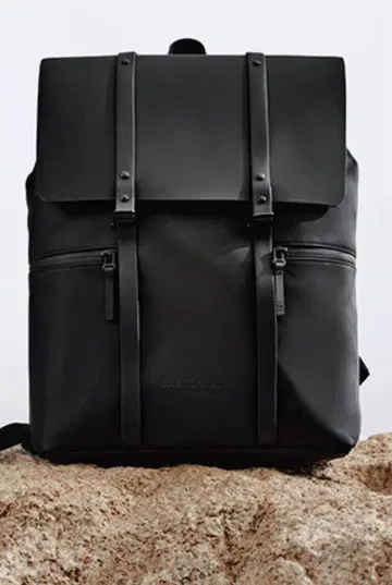 미사용 새상품 가스통 루가 GASTON LUGA RE1606 스플래쉬