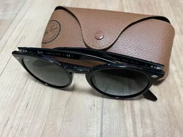 레이밴 Ray-Ban rb2180-f