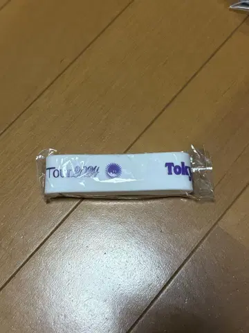 노기자카46 한여름 전국 투어 2024 러버 밴드 도쿄ver.