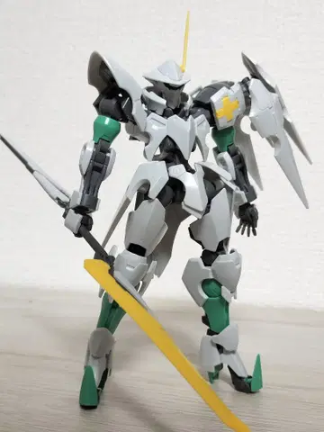 HG 오르트린데