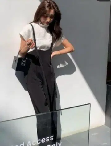 2점 묶음 상품