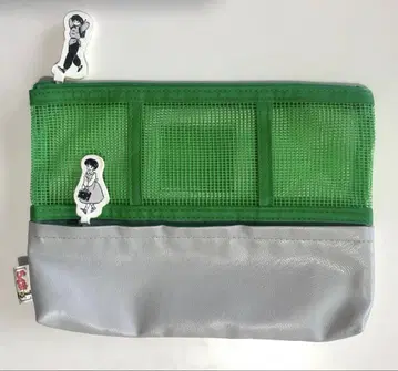 란마 2/1 파우치 펠리시모