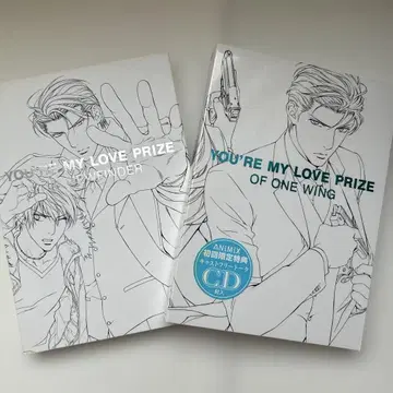 파인더의 표적 파인더의 첩익(새상품) DVD 세트