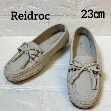 Reidroc 레이드로크 드라이빙 슈즈 23cm