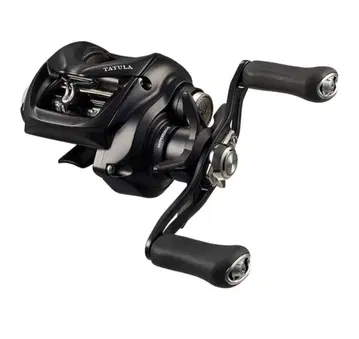 G224 다이와(DAIWA) 베이트릴 24TATULA TW 100 각종