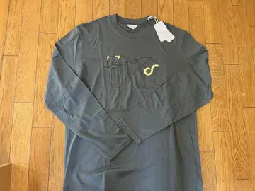 최종 가격 인하! 미나 페르호넨 롱 T 새상품!