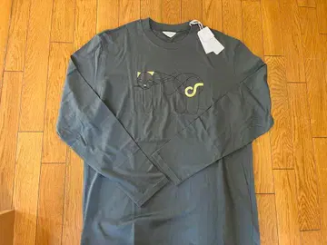 최종 가격 인하! 미나 페르호넨 롱 T 새상품!