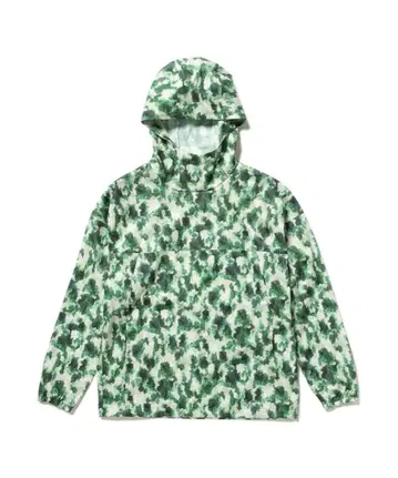 [ 스토어 완판템 ] Snow Peak Anorak M