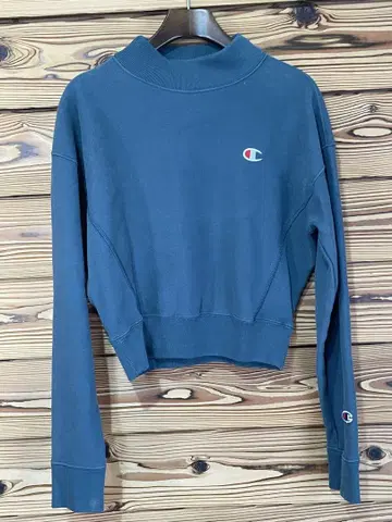 M03313 Champion 트레이닝복