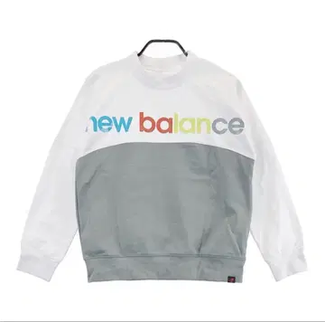 New Balance 골프웨어