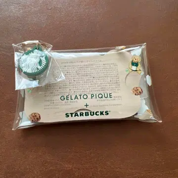 스타벅스 제라피케 콜라보 멀티 케이스만