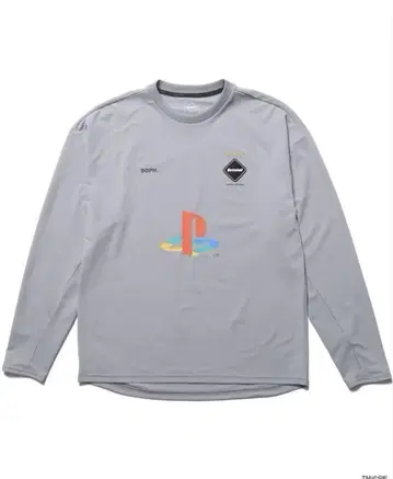 FCRB PS30 SOPH SONY 브리스톨 프레스테