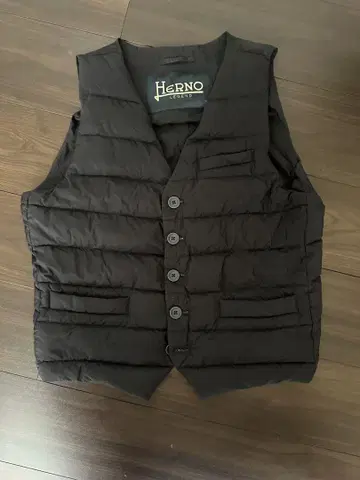 Herno 다운 베스트