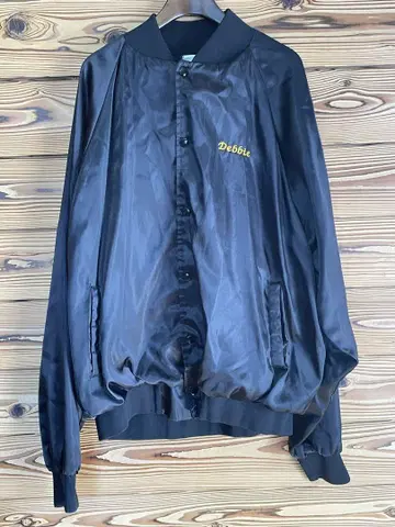 A01700 AUBURN 블루종
