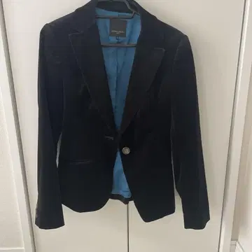 UNITED ARROWS 테일러드 자켓 36