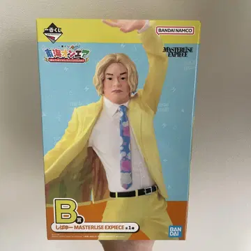 제일복권 도카이 온에어 3회도 해도 괜찮은가요!? B상