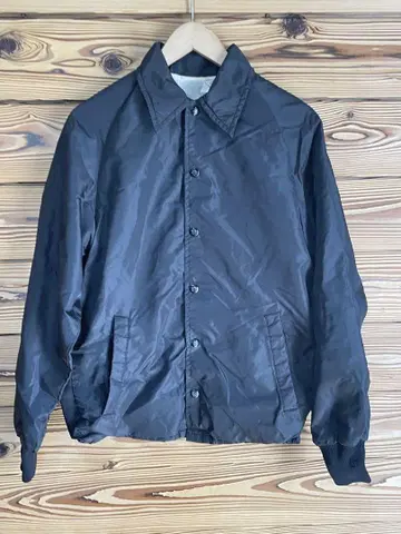 A01165 킹 루이 블루종