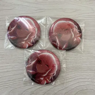 프로세카