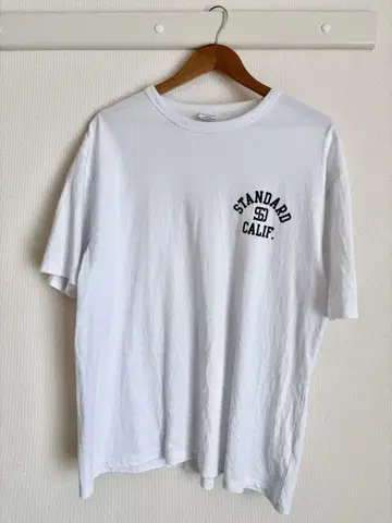 Champion forSD Exclusive HeavyweightLogo