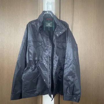 Henry Cottons LL 사이즈 자켓