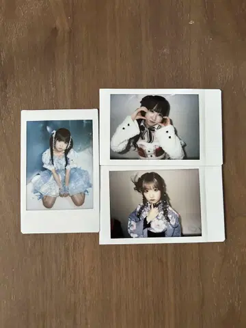 chuLa 하마치히요